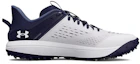Order Under Armour Yard TF ''Mitternachtsblau Weiß'' 3025593-400
