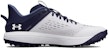 Under Armour Yard TF 'Biru Tengah Putih' 3025593-400