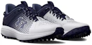 Lookbook Under Armour Yard TF ''Mitternachtsblau Weiß'' 3025593-400
