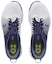 Shop Under Armour Yard TF ''Mitternachtsblau Weiß'' 3025593-400