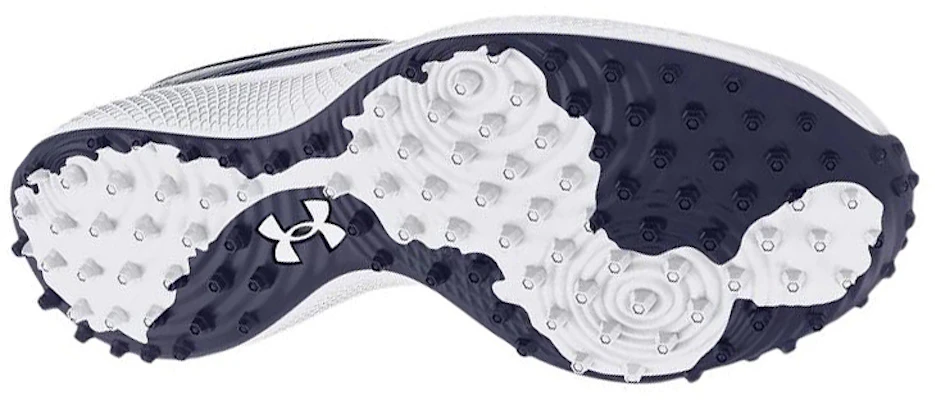 Under Armour Yard TF ''Mitternachtsblau Weiß'' 3025593-400 Purchase Under Armour Yard TF ''Mitternachtsblau Weiß'' 3025593-400
