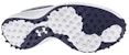 Under Armour Yard TF 'Biru Tengah Putih' 3025593-400