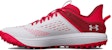 Under Armour Yard TF 'Merah Putih' 3025593-601