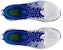 Under Armour Yard TF 'Royal White' 3025593-401