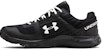 Under Armour Yard Trainer 'Black' 3021935-004