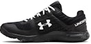 Buy Under Armour Yard Trainer 'Black' 3021935-004