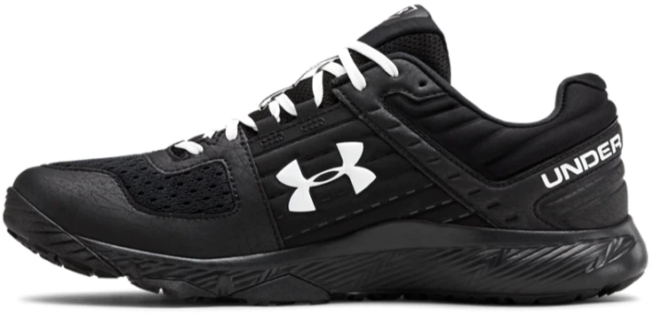 under-armour-yard-trainer-black