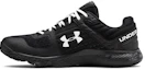 Buy Under Armour Yard 訓練鞋「黑色」3021935-004