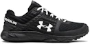 Order Under Armour Yard 訓練鞋「黑色」3021935-004