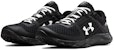 Under Armour Yard Trainer 'Black' 3021935-004