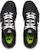 Under Armour Yard Trainer 'Black' 3021935-004