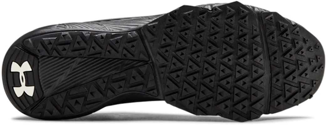 Under Armour Yard Trainer 'Hitam' 3021935-004 Purchase Under Armour Yard Trainer 'Hitam' 3021935-004