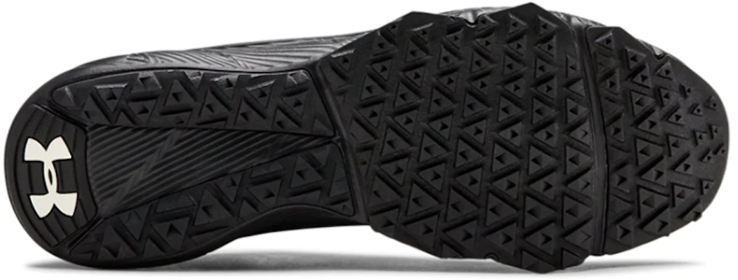 Under Armour Yard 訓練鞋「黑色」3021935-004 Purchase Under Armour Yard 訓練鞋「黑色」3021935-004