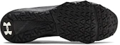 Purchase Under Armour Yard 訓練鞋「黑色」3021935-004
