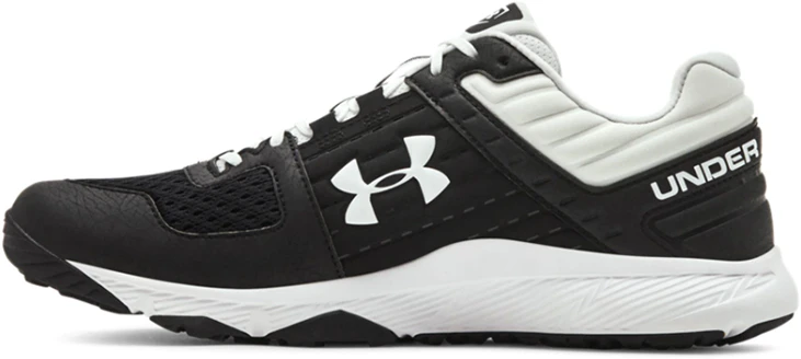under-armour-yard-trainer-black-white
