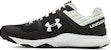 Under Armour Yard Trainer 'Hitam Putih' 3021935-001