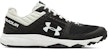 Under Armour Yard Trainer 'Hitam Putih' 3021935-001