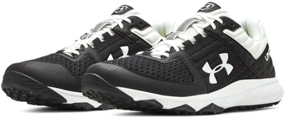 UAヤードトレーナー 黒白 (UA Yādo Torēnā Kuro Shiro) 3021935-001 Lookbook UAヤードトレーナー 黒白 (UA Yādo Torēnā Kuro Shiro) 3021935-001