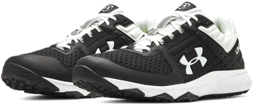 UAヤードトレーナー 黒白 (UA Yādo Torēnā Kuro Shiro) 3021935-001 Lookbook UAヤードトレーナー 黒白 (UA Yādo Torēnā Kuro Shiro) 3021935-001