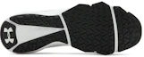 Purchase UAヤードトレーナー 黒白 (UA Yādo Torēnā Kuro Shiro) 3021935-001