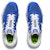 Under Armour Yard Trainer Kasut Lari 'Biru' 3021935-400