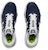 Under Armour Yard Trainer Kasut Lari 'Biru Gelap' 3021935-401