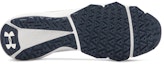 Purchase Under Armour Yard Trainer Kasut Lari 'Biru Gelap' 3021935-401