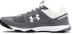 Under Armour Yard Trainer Kasut Lari Kelabu 3021935-103