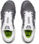 Shop Under Armour Yard Trainer Kasut Lari Kelabu 3021935-103