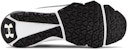 Under Armour Yard Trainer Kasut Lari Kelabu 3021935-103