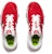 Under Armour Yard Trainer Kasut Sukan Merah 3021935-600