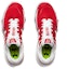 Shop Under Armour Yard Trainer Kasut Sukan Merah 3021935-600