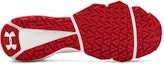 Purchase Under Armour Yard Trainer Kasut Sukan Merah 3021935-600