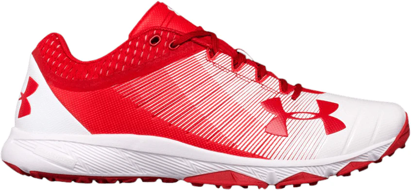 under-armour-yard-trainer-red-white