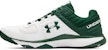 Under Armour Yard Trainer 'Putih Hijau' 3021935-101
