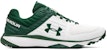 Under Armour Yard Trainer 'Putih Hijau' 3021935-101