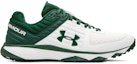 Order Under Armour Yard Trainer 'Putih Hijau' 3021935-101