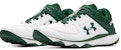 Under Armour Yard Trainer 'Putih Hijau' 3021935-101