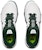 Under Armour Yard Trainer 'Putih Hijau' 3021935-101