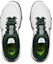 Shop Under Armour Yard Trainer 'Putih Hijau' 3021935-101