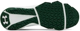 Purchase Under Armour Yard Trainer 'Putih Hijau' 3021935-101