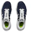 Shop Under Armour Yard Trainer Kasut Lari 'Biru Gelap' 3021935-401