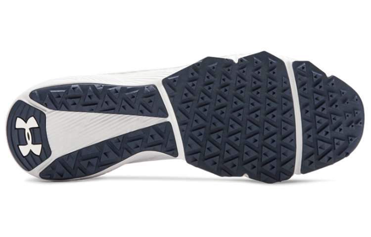 Purchase Under Armour Yard Trainer Kasut Lari 'Biru Gelap' 3021935-401