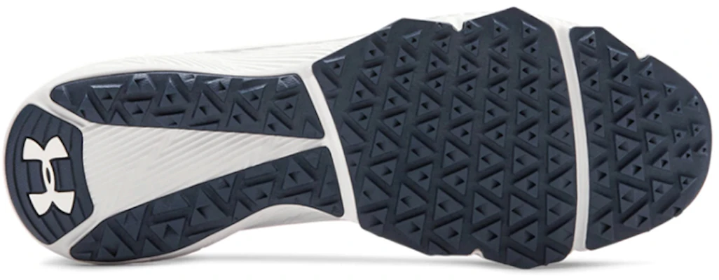 Under Armour Yard Trainer Kasut Lari 'Biru Gelap' 3021935-401 Purchase Under Armour Yard Trainer Kasut Lari 'Biru Gelap' 3021935-401