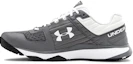 Buy Under Armour 安德瑪庭院訓練鞋 灰色