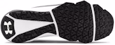 Purchase Under Armour 安德瑪庭院訓練鞋 灰色