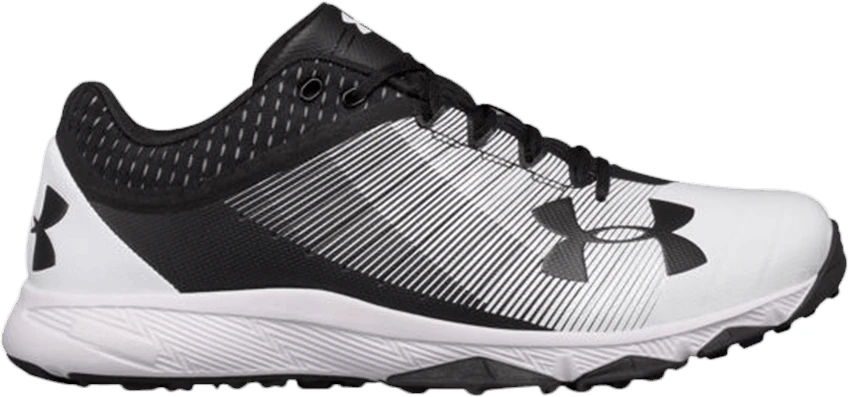 under-armour-yard-trainer-wide-black-white