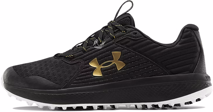 under-armour-yard-turf-black-gold-3023000-004