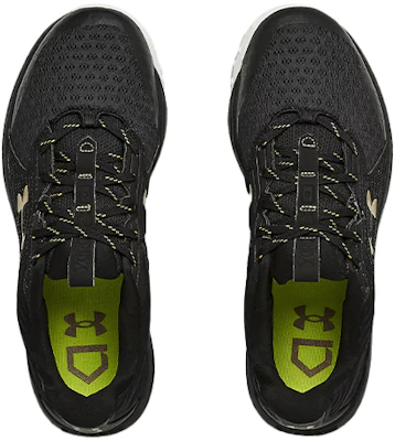 Under Armour Yard Turf 'Black Gold' 3023000-004 Shop Under Armour Yard Turf 'Black Gold' 3023000-004