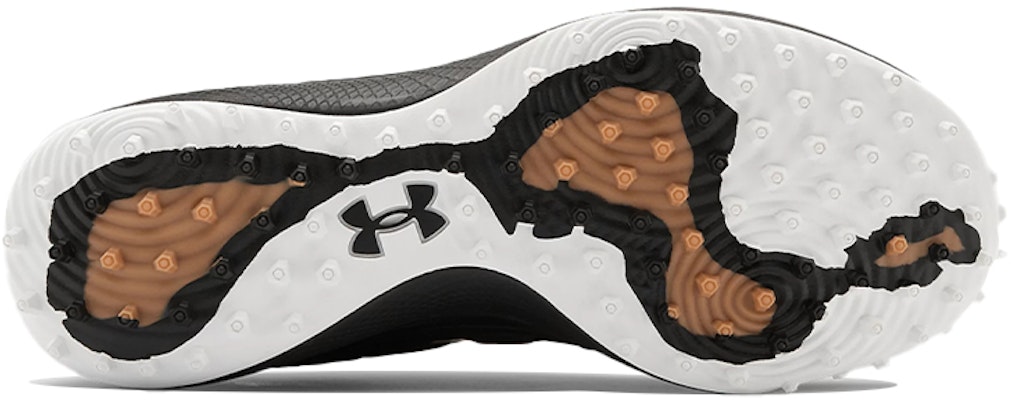 Under Armour Yard Turf 'Black Gold' 3023000-004 Purchase Under Armour Yard Turf 'Black Gold' 3023000-004
